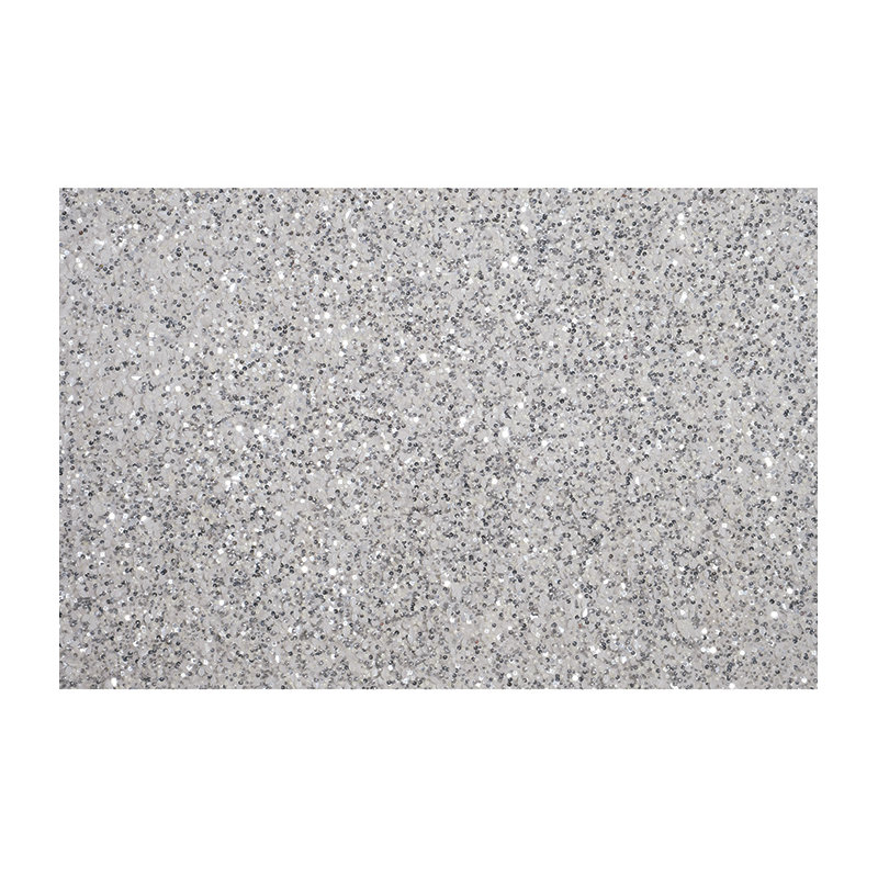 Tissu cristal Renata