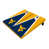 West Virginia Mountaineers
