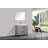 Lefkowitz Single Bathroom Vanity Set-1655133932