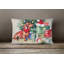  Coussin décoratif intérieur / extérieur en polyester Autre / Sans motif