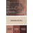 Wool Oriental Indoor Rug-414413394