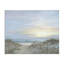 Toile Serenity Path Sunset, conception de Georgia Janisse-1165050927