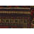 Mullin Red Rug