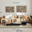 Paysage urbain Sirci Amsterdam-108722911