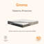 Mattress Protector-111918149
