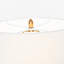 Olinda Table Lamp-2072048883