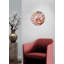 Horloge murale Larnice-1553993624