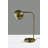 Emery Supercharger Desk Lamp-727523358