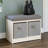 Fabion Storage Bench