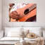 Guitare Abarca Cuban Tres-107854076