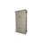 Konstantinas 38.5" W Rectangle Armoire Desk and Cabinet-1542679338