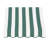 Awntech Nantucket Acrylic Fabric Fixed Awning-28212935-28213165