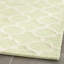 Kaniel Geometric Wool Hand Woven Area Rug-96025438