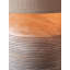 Wood Table Lamp-1257561360-1257561366-1257561367