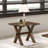 Vaneta End Table