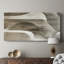 Abstract Series 4 # C-Gallery, toile tendue