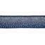Whitecliff Tape-2065117488