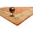 Weirick Oriental Rug