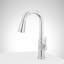 Greyfield Bar Faucet-92952270