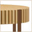 Table basse simple-727295958