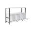 120 cm W Console Table-1567799218-1567799243-1567799223