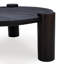 Table basse Rebeka
