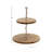 Hartshorne Tiered Stand