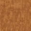 Boutique Shimmery Tonal Plain Wallpaper Roll-1229061955