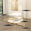 Miroir mural Amara-91893030-133218868