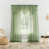 Sage Green is out of stock