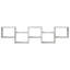 10-9 Cube Shelf-105676411