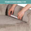 Fauteuil à coussin carré ultra doux et épais-1178146950-1133983328