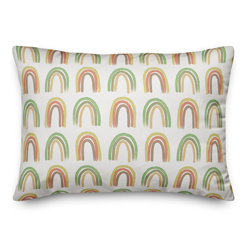 Coussin droit