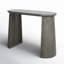 48'' Console Table