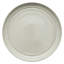 Ensemble d'assiettes à salade en céramique 4 pièces 9 pouces Staub-104235012