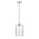 Dariyelle 1 - Light Single Pendant