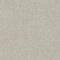 Beige Chenille 1260-012