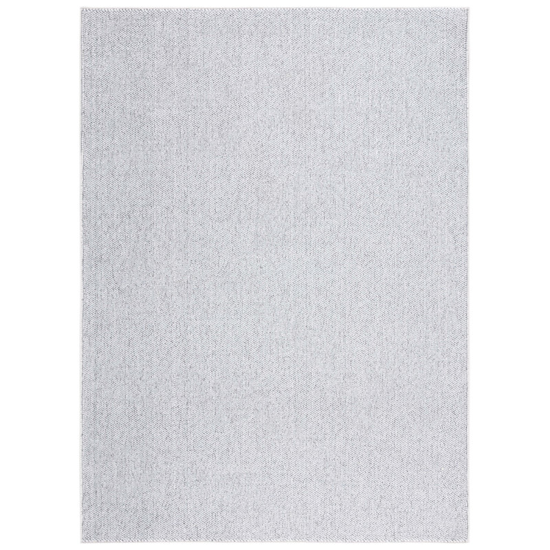 Solid Colour Area Rug, Rectangle 91 x 152cm