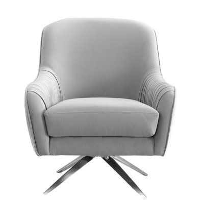 Haverford Upholstered Armchair