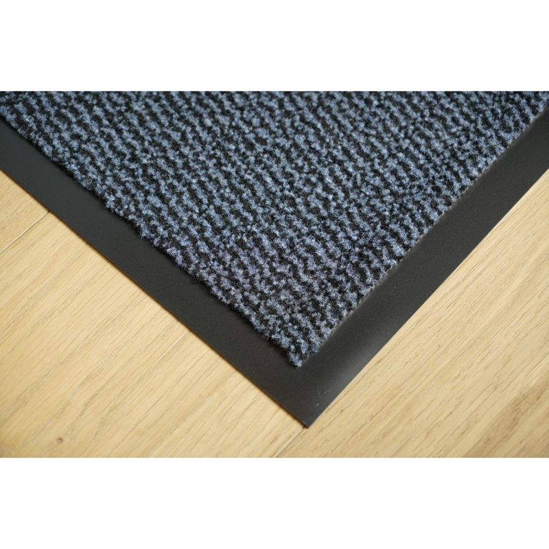 Non-Slip Doormat