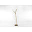Au Karanto Floor Lamp