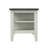 Lowman Upholstered Storage Bench-1795875477