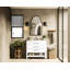 Meuble-lavabo simple 36 po_Moderne_VF60536-1137175340