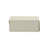 Stackable Shoe Storage Box-1805942441