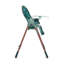 Noodle 0+ High Chair-137029576