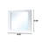 Havilland Mirror