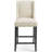 Baron Upholstered Counter Stool-1524656924-1583253105-1525141819