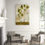 Cali Trees VIII Print-26949082-26949087