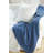 Throw Blanket-90719609