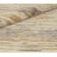 Tapis en laine / tencel touffeté à la main-930770760